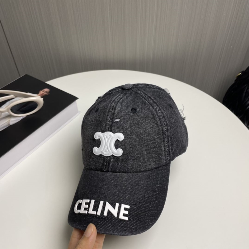 CELINE